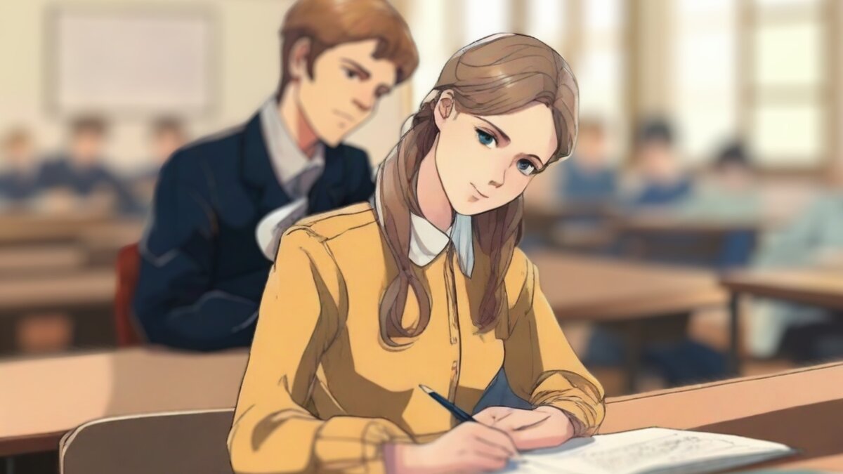 Тест на грамотность | орфография | Русский язык | тест по русскому языку