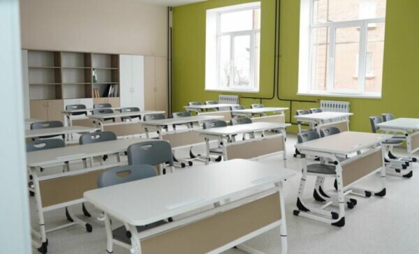    Фото: alania.gov.ru