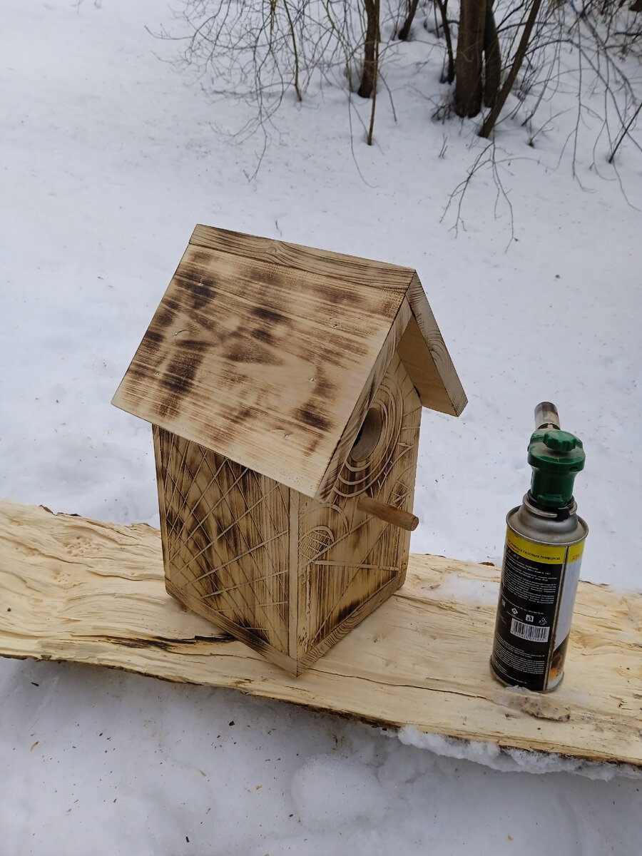 (сеть - защита от всех бед и несчастий, от злых духов)