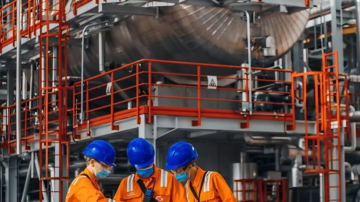     О том, что российская компания, — самый большой плательщик налогов в Сербии, рассказал президент Путин