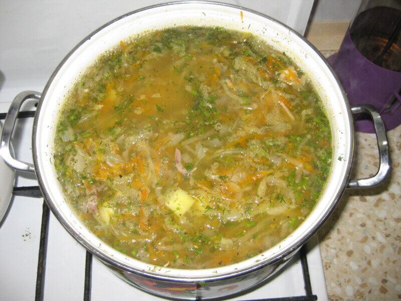 заготовки из зеленого перца. консервация зеленых помидор. аджика из зеленых помидор. острые зеленые помидоры. что можно приготовить из зеленых.