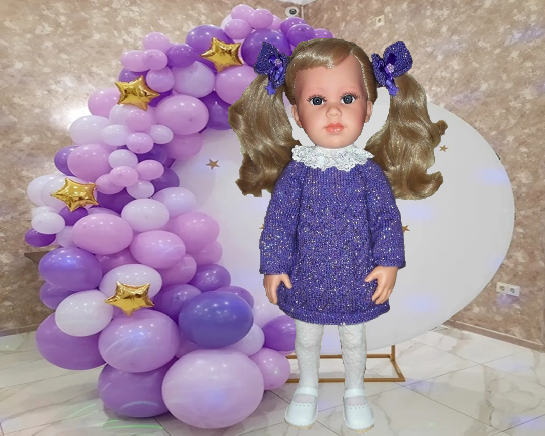 Фото автора канала.