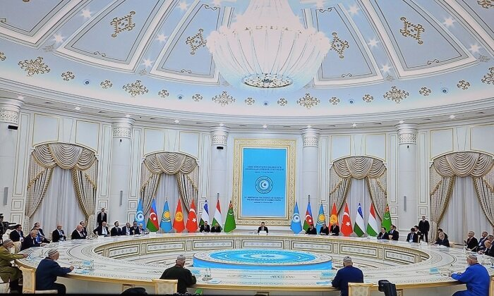 Источник фото: centralasia.news