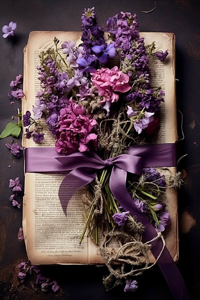 Мир нейросети