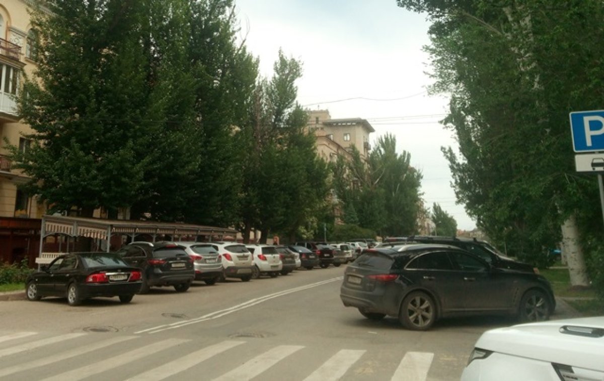    Через 10 лет задержан автор мошенничества с элитной квартирой в Волгограде