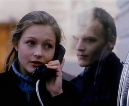 ЯД (Эльвира Болгова)