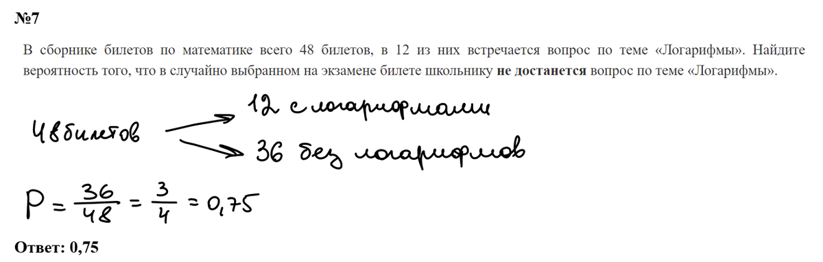 огэ по химии корощенко 2023. огэ математика 2022 ященко. справочник егэ английский. егэ фипи цибулько 36 вар. лгэ фипиматематика 2024.