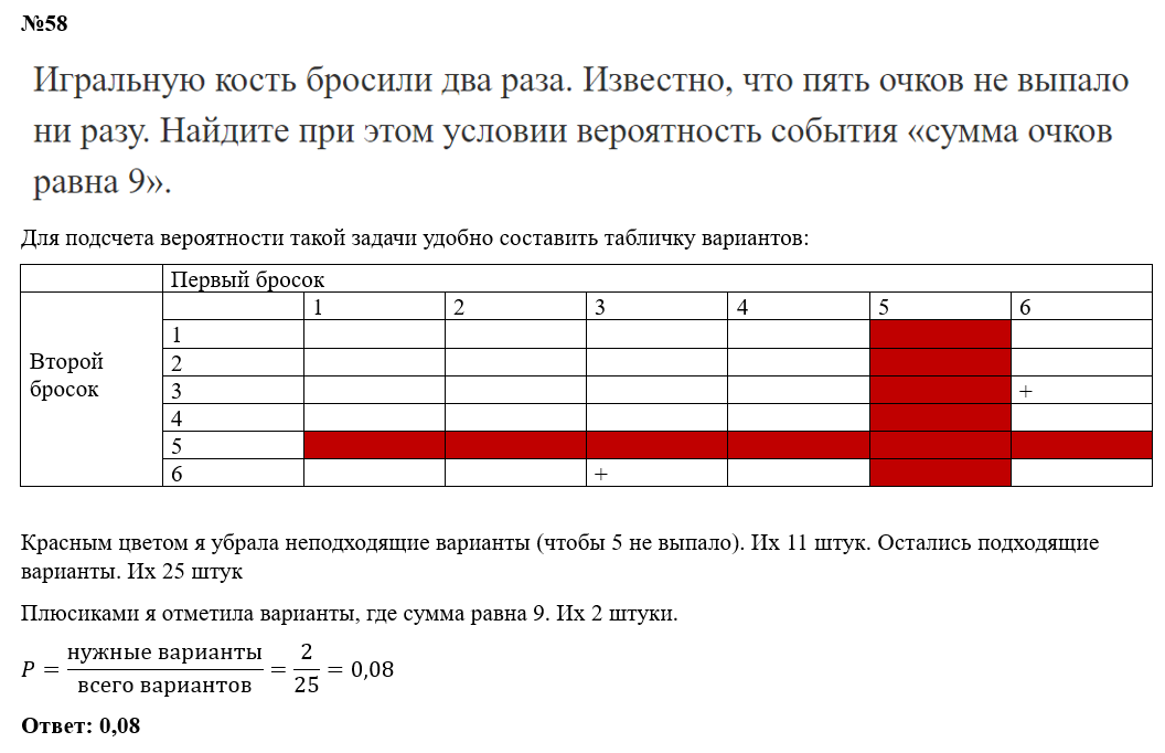 Егэ по профильной математике 2024. Тренировочный вариант фипи 2024 математика. Ященко егэ 2022 математика база. Задача про зонт огэ 2022. Ответы на егэ по математике.