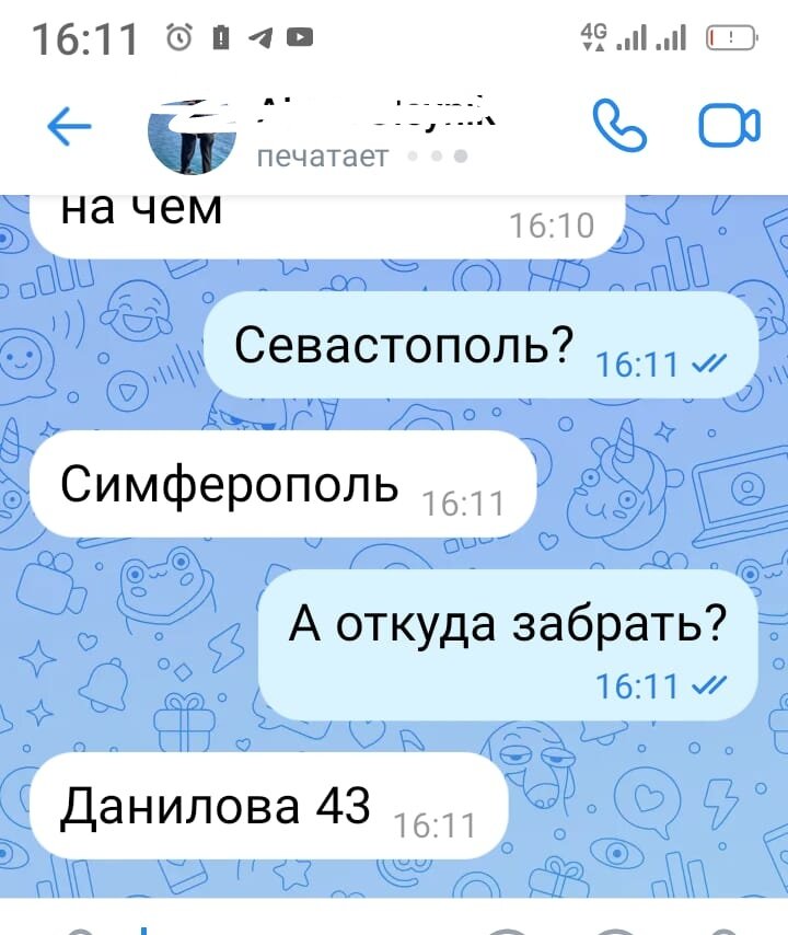 -2