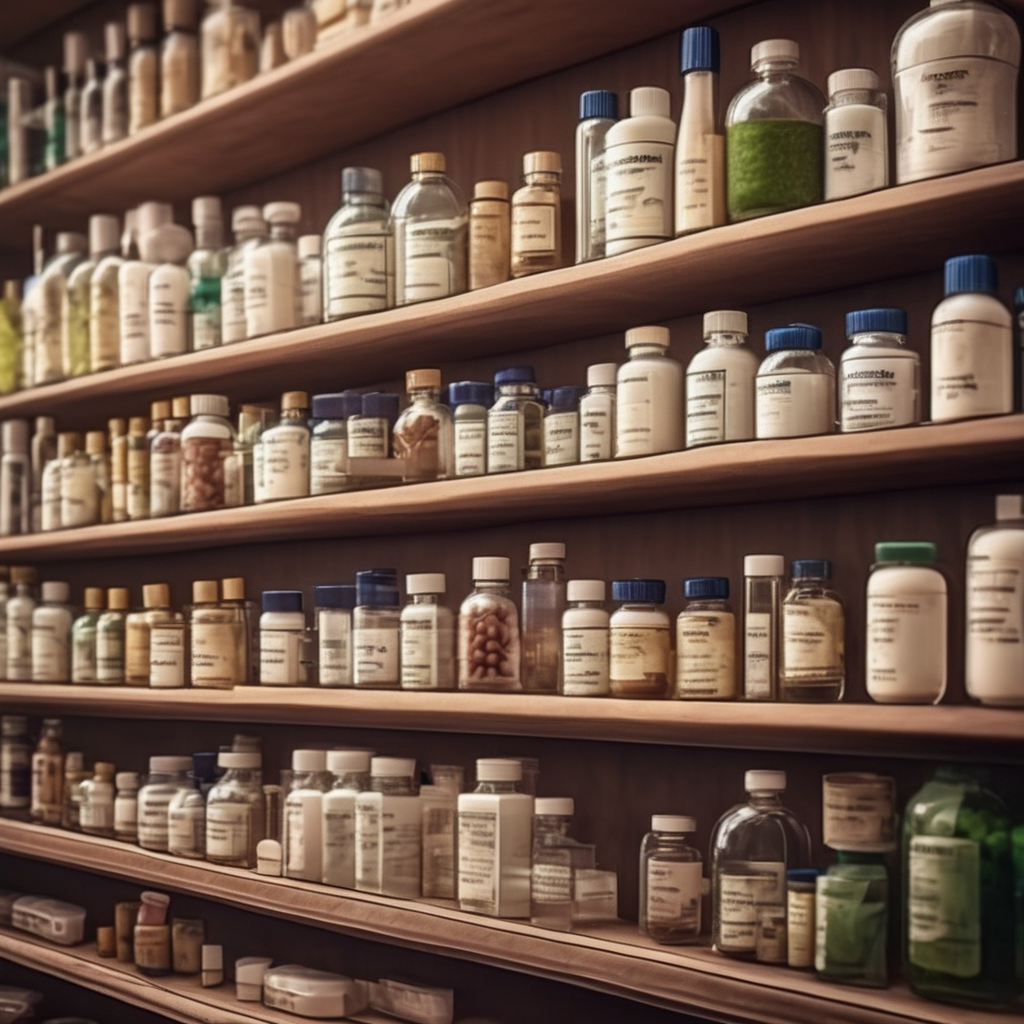 промокод еаптека. аптека 1 заказ. аптека ваша 1 лого. аптека номер один. 1с аптека.