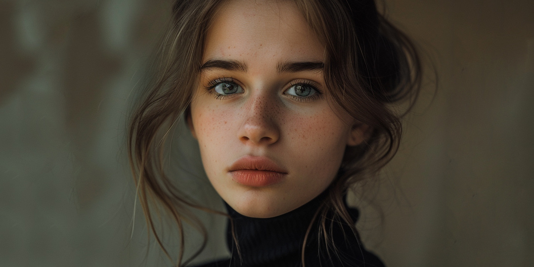 Камень за пазухой. Рассказ.