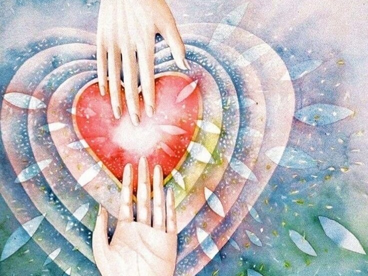 Картинка из свободных источников интернета