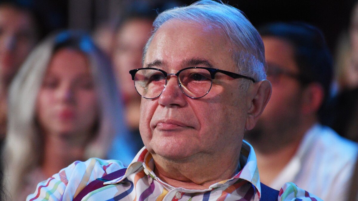 взято из открытых источников