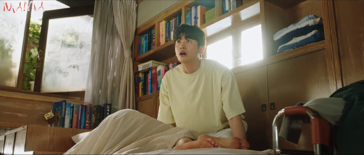 стресс врача. выгорание медицинских работников. стресс врача. выгорание медицинских работников. доктор в кризисе 9.