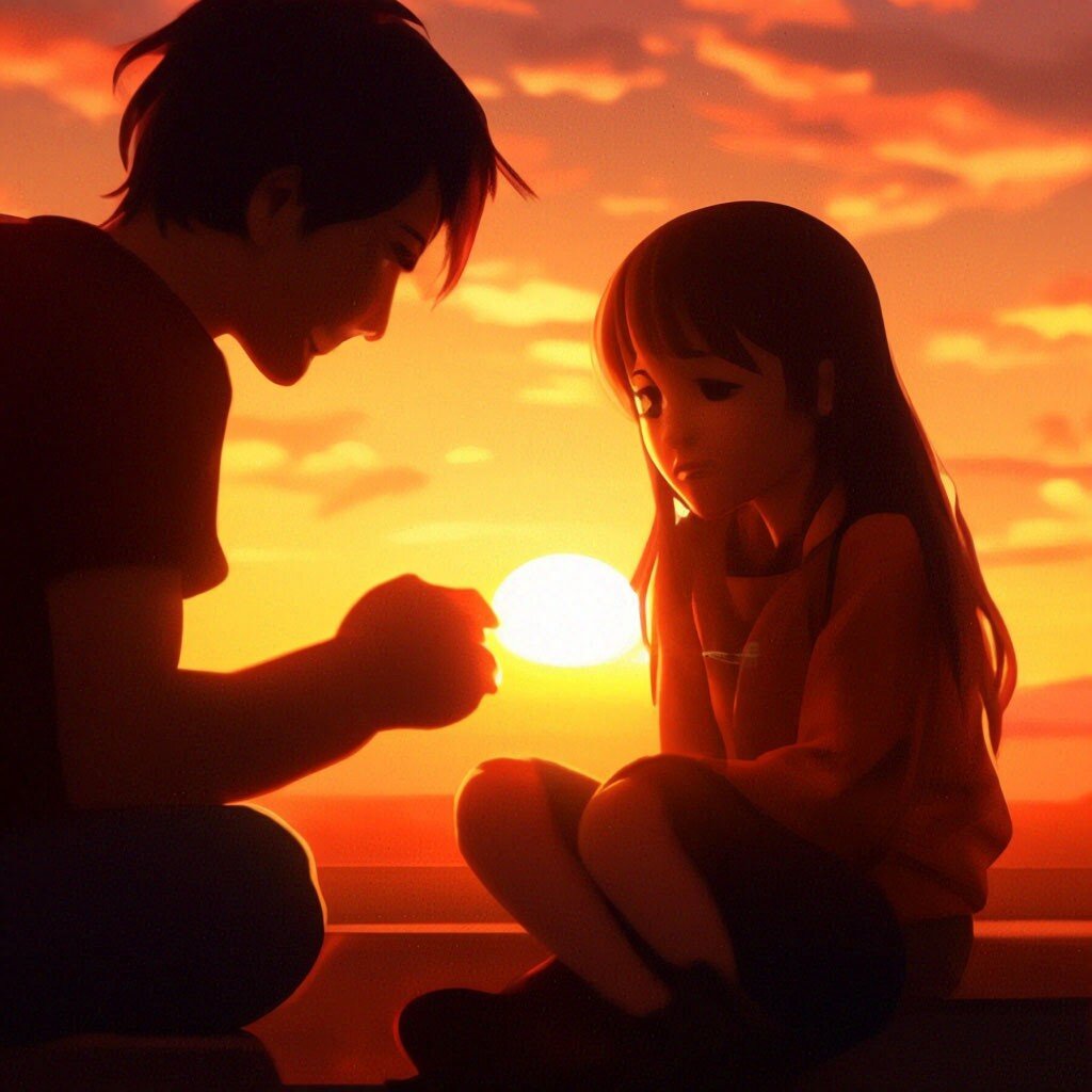 Сгенерировано нейросетью 