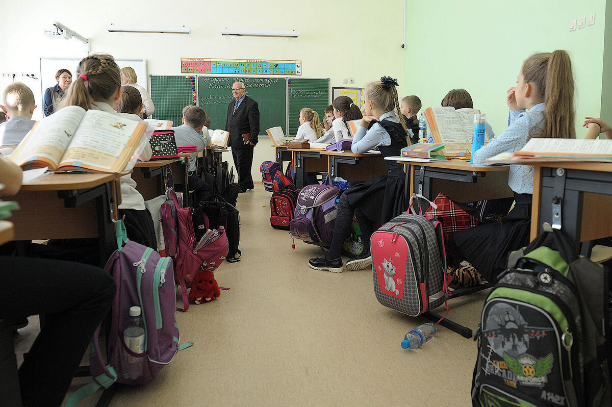 7 8 8 3 4 6 впр. впр по математике 7 класс 2021-2022г. решение:. впр по математике 6 класс 3 вариант 2021. 7 8 8 3 4 6 впр.