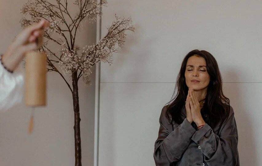 Правда о духовности: что это, с чего начать, противоречит ли религии.