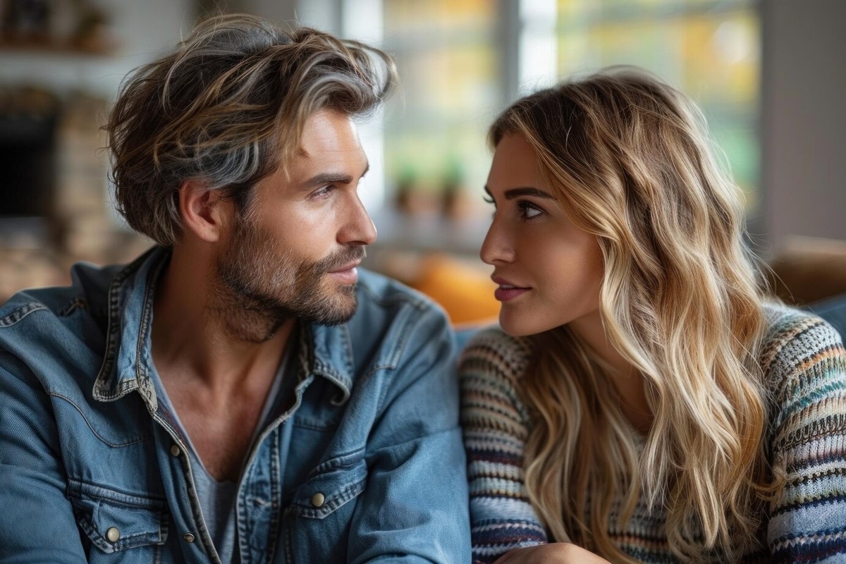 Читать рассказ - автор Диана Евлаш