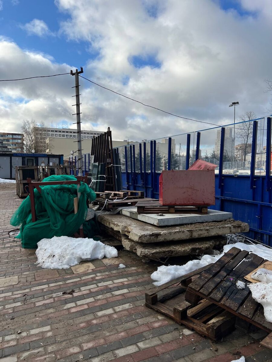 Жители жалуются, а им угрожают! Обзор ЖК «‎Невский»‎: отзывы покупателей и  мнение эксперта | Сергей Смирнов Недвижимость | Vysotsky Estate | Дзен