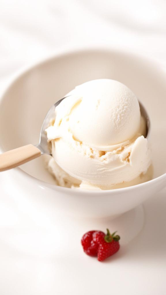 какое мороженое 1. виды мороженого. сорта мороженого. виды мороженого для детей. презентация мороженого.