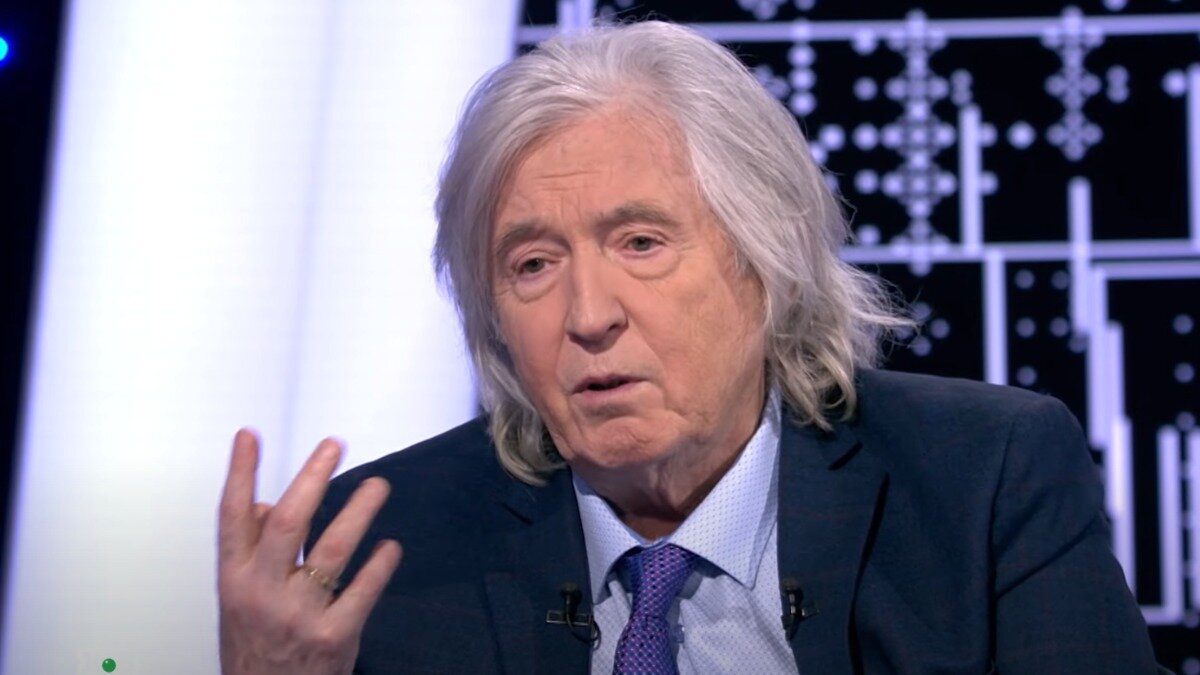 Дай ему сил кто поет. Нежность фото. Нежность любовь чувства. Дай ему сил кто поет. 2011 - youtube - broadcast yourself.