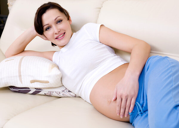 Автор фото https://www.freepik.com/author/valuavitaly 