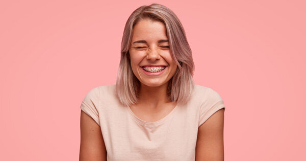 Автор фото https://www.freepik.com/author/wayhomestudio   