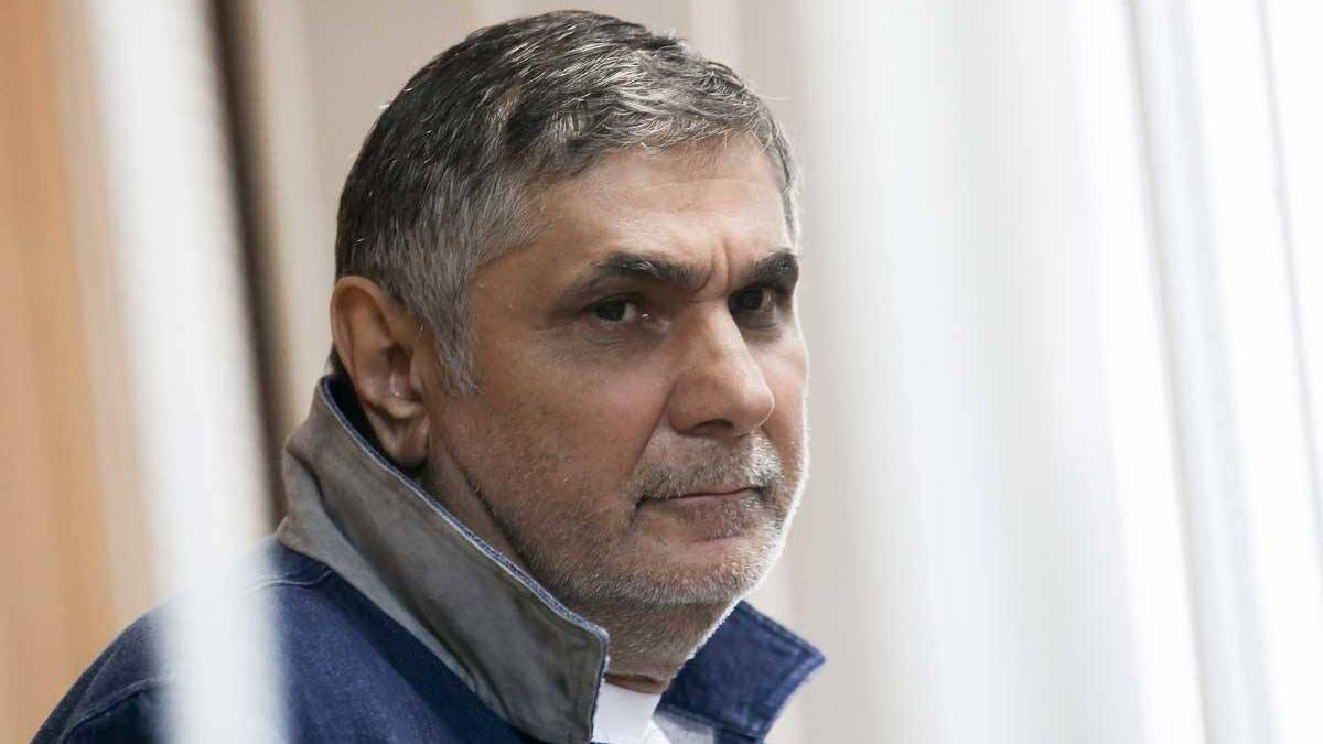 Фото: t.me/ENews112