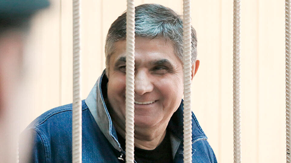 Фото: © ТАСС 