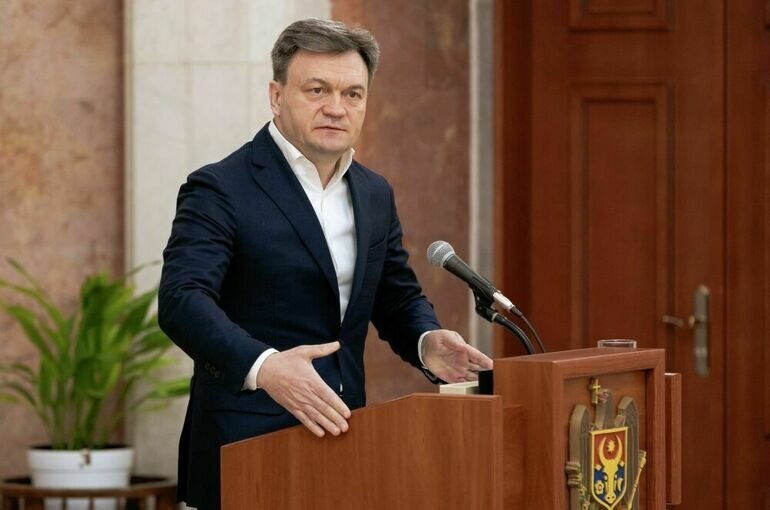   Дмитрий Осматеско / Sputnik/РИА Новости