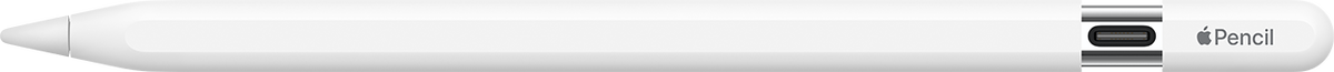 Apple Pencil (USB-C)