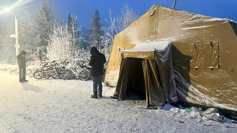 Фото: Ershov Artem/news.ru/Global Look Press