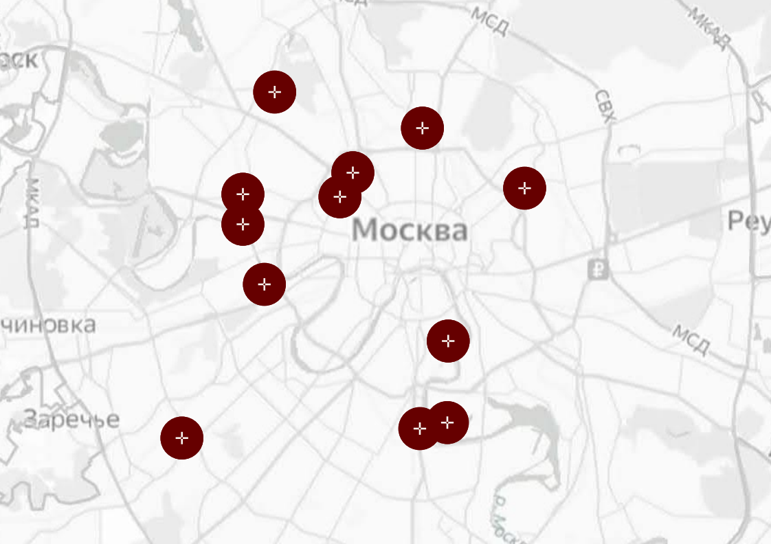 Информационно-правовая система нормативных правовых актов Республики Казахстан