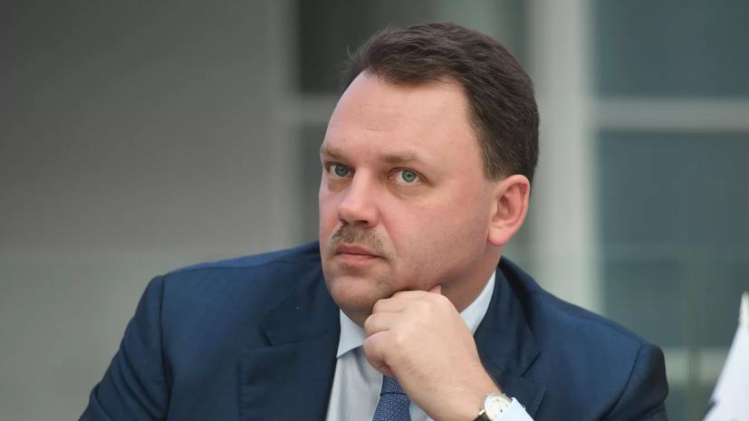   РИА Новости