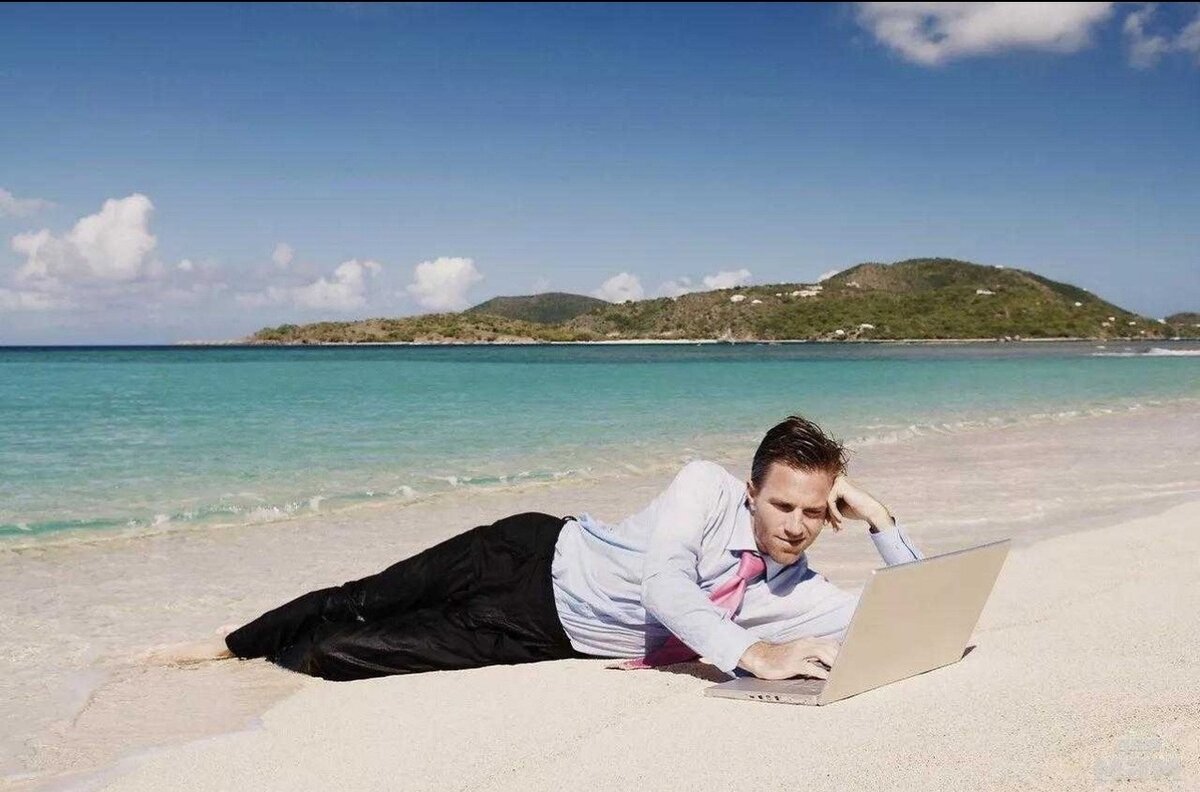 из открытых источников