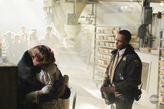 Секрет города вечных книга. Тайна города 3. Тайна города 3. Тайна города н. Обложка книги аптека ароматов.