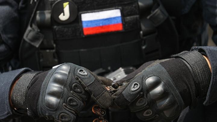 Фото: globallookpress.com/Bulkin Sergey