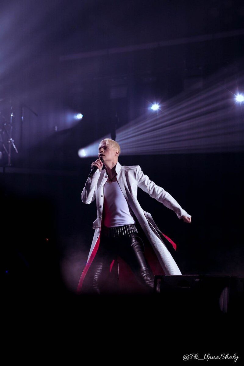 Из интернета 