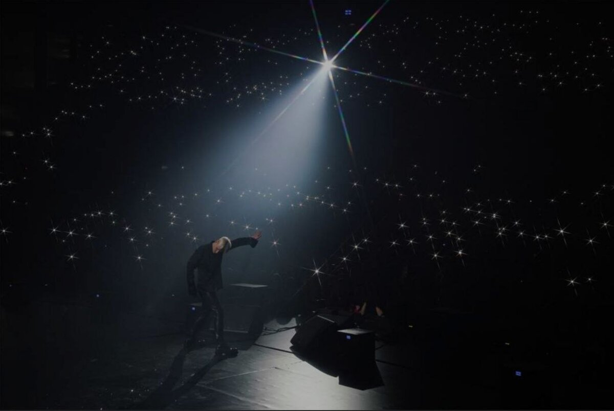 Из интернета 