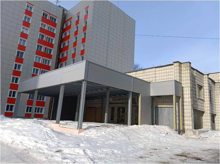    Фото: Администрация города Ульяновска