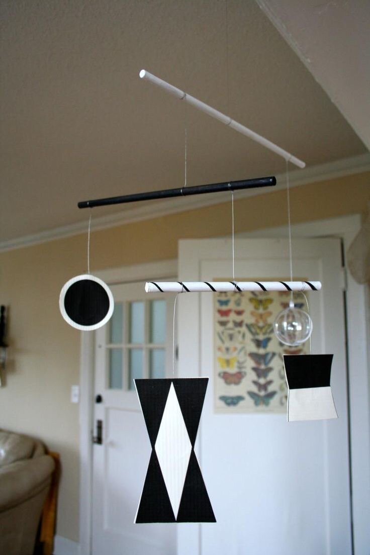 Мобиль мунари