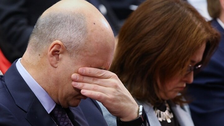 Фото: Petrov Sergey/Globallookpres