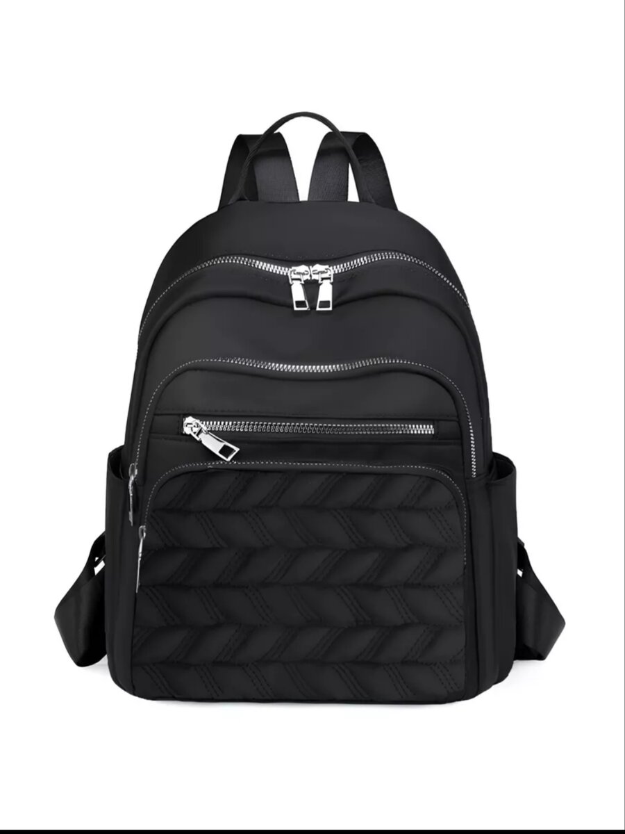 Артикул  174430978