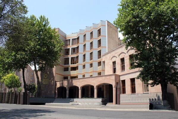 @ press office of the Investigative Committee of RA