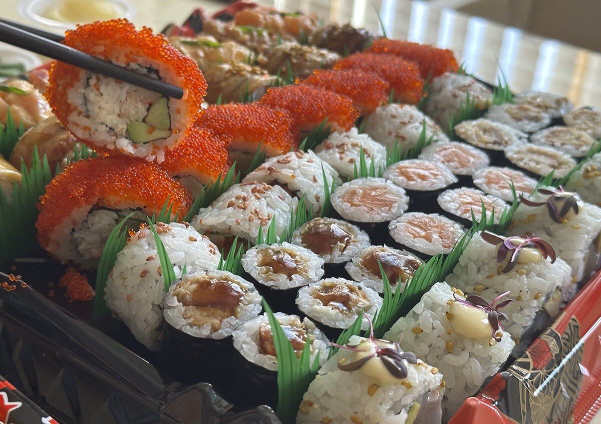 Фото: ПравозащитникИнфо