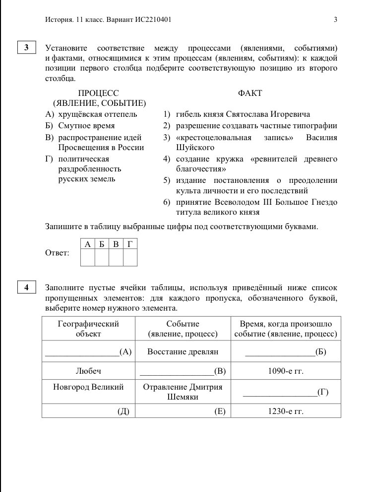 впр по истории 5 класс биология. впр биология. впр типовые задания 5 класс биология. впр 5 класс. впр 5 класс история биология.