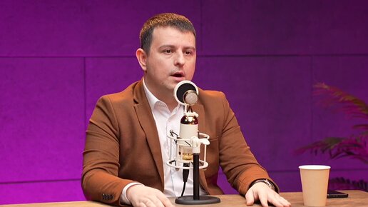 Что будет, если занизить стоимость квартиры при купле-продаже? Или если продавец подаст на банкротство?