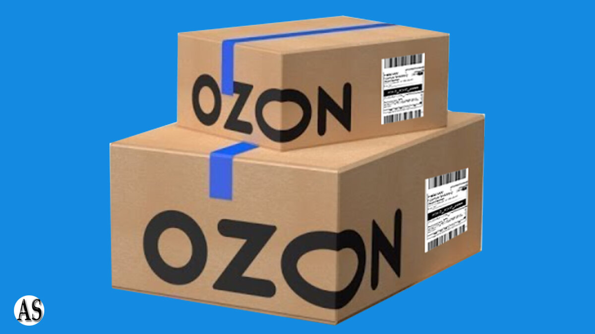 Ozon – один из крупнейших маркетплейсов в России, который за последние годы значительно вырос в популярности. Однако, как и любая крупная торговая платформа, Ozon не обходится без проблем.