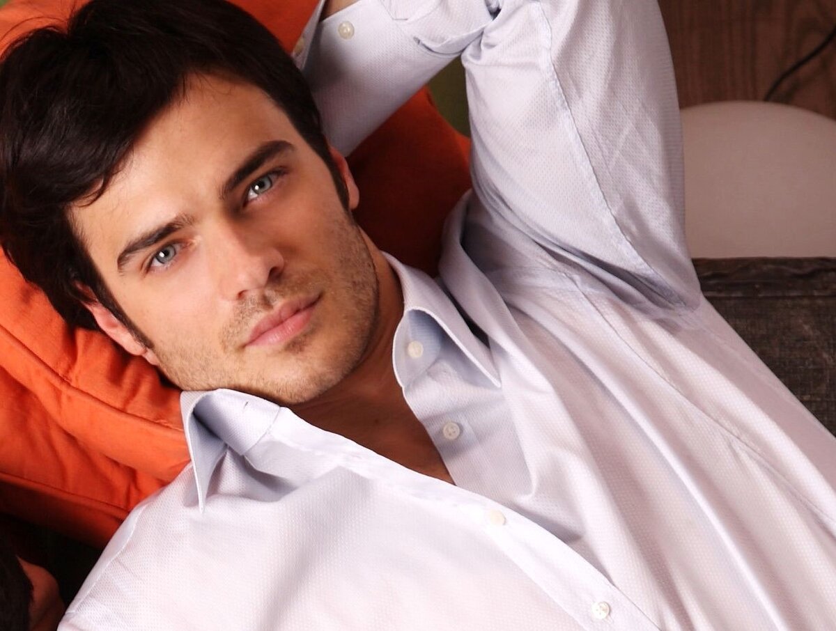 Из свободных источников