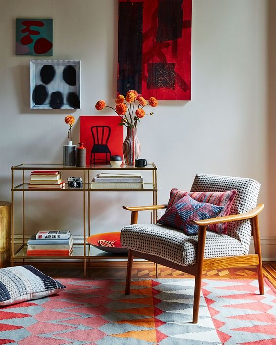 Фото из открытого источника в интернете